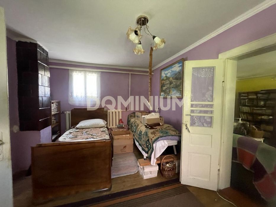 Продається будинок в селі Рокосово