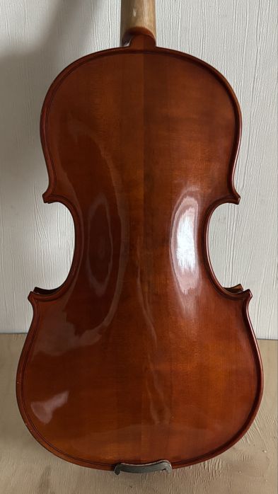 Скрипка 3/4 ANTONI ACV31