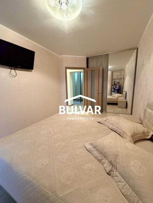 Гагарина 41/2 ‼️ 3 к.кв - 87 м2, Новострой, метро Гагарина