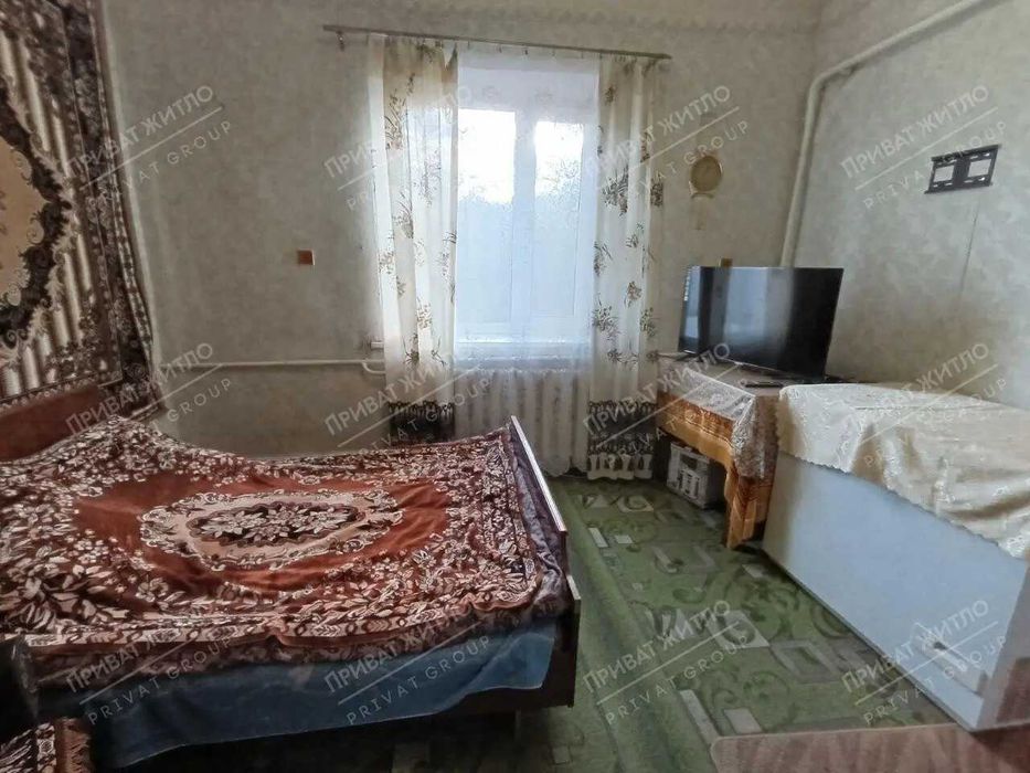 Будинок для великої родини! Є ВІДНОВЛЕННЯ ТАК!
