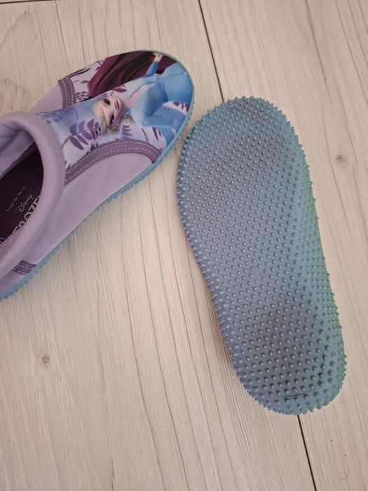 Buty do wody 28-29