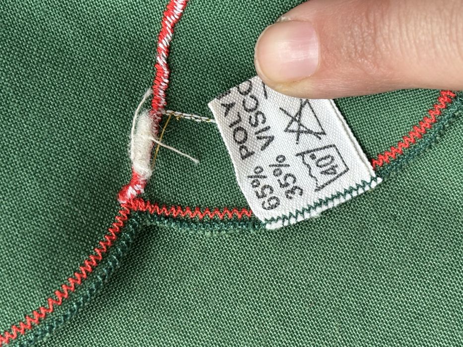 Panos Decorativos Natal