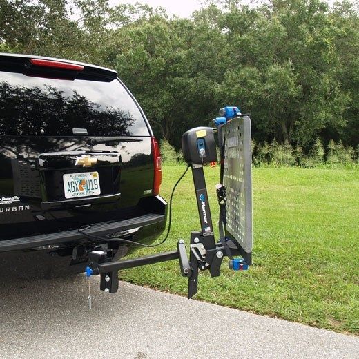 Электро подъемник, платформа,  лифт,  пантограф,.