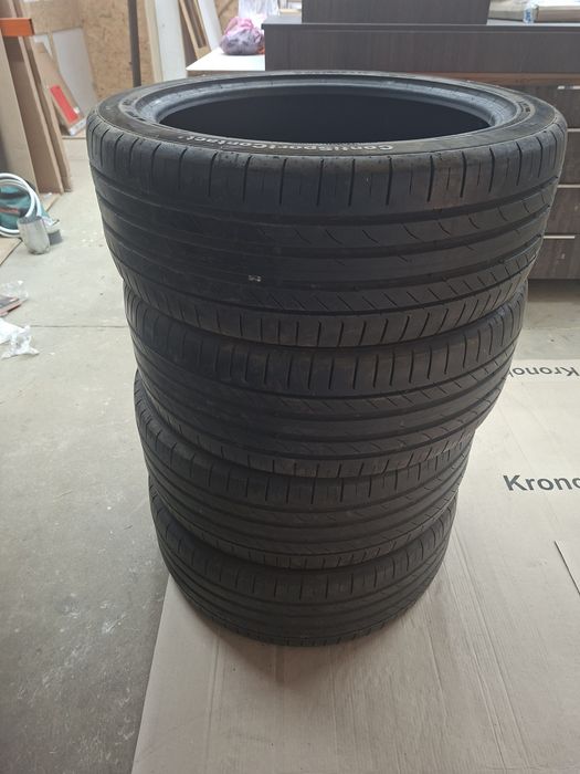 Шини 235/45 R20,225/40 R18,255/30 R19