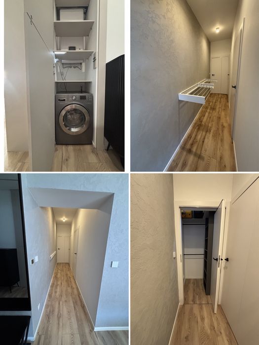 4 pokoje | centrum Nowego Sącza | po generalnym remoncie | wyposażone  Cena: 649 000 zł