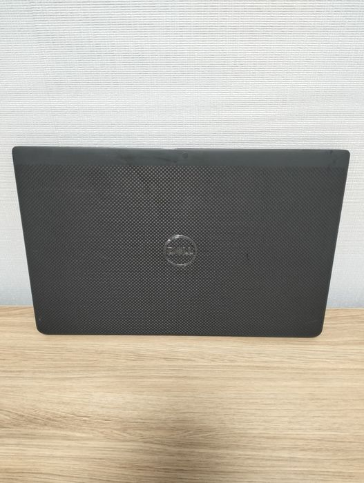 Dell Latitude 7420/14” FHD IPS/i7 1185G7/16GB/SSD 512/Iris/подсветка