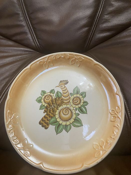 Продам різні вироби з порцеляни, ціна договірна