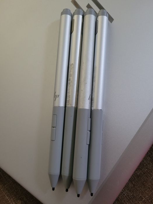 HP Active Pen G3 стилус для ноутбука / планшета HP оригінал