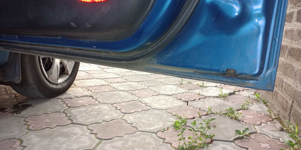 Продам авто ЗАЗ VIDA Шевроле Авео