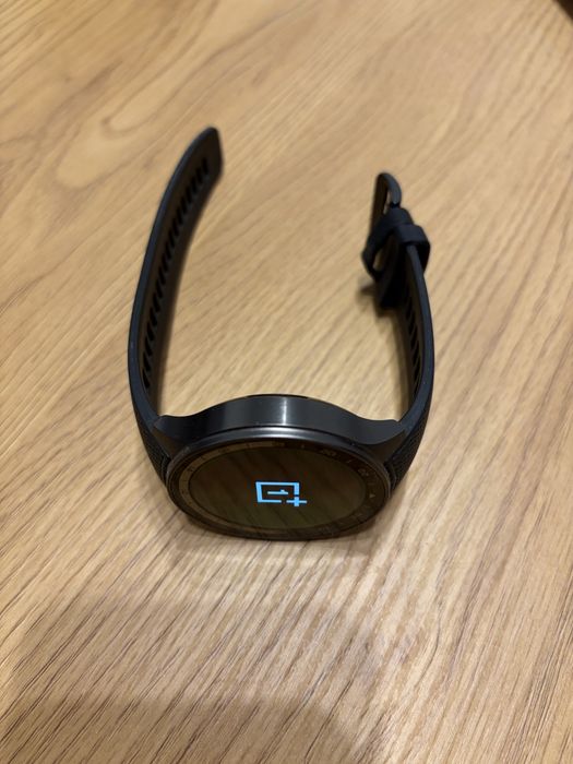 OnePlus Watch 2R
