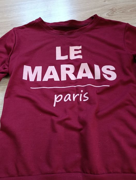 Жіночі кофтинки, світшот