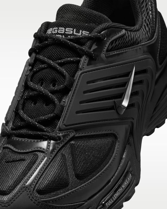 Кросівки Nike Air Pegasus Wave IB0612-001 Оригінал