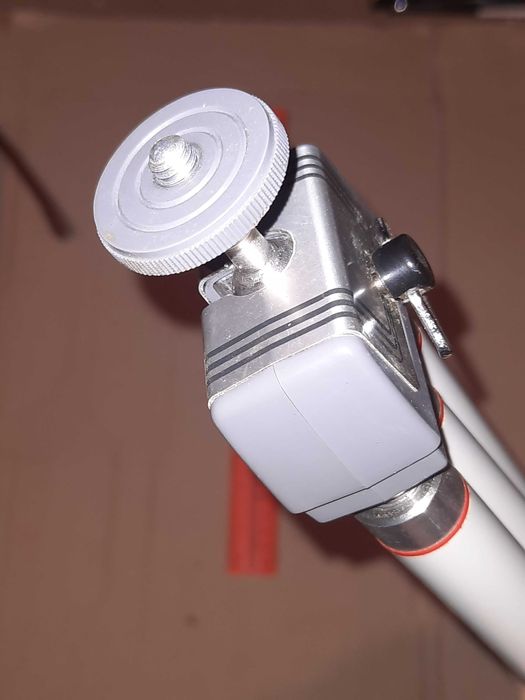 Тренога штатив Bimra Made in Germany # 01017