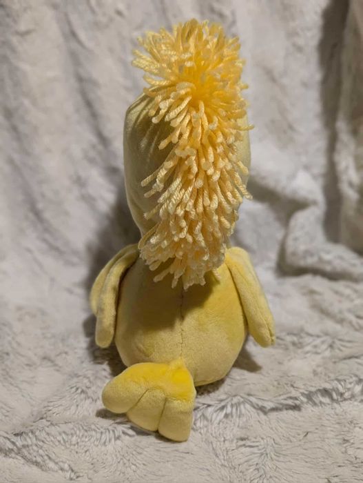 Pluszak Woodstock Peanuts – Kohl’s Cares 2019