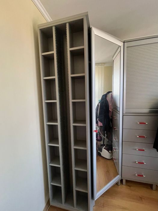 Меблі для дитячоі кімнати  або для кабінету