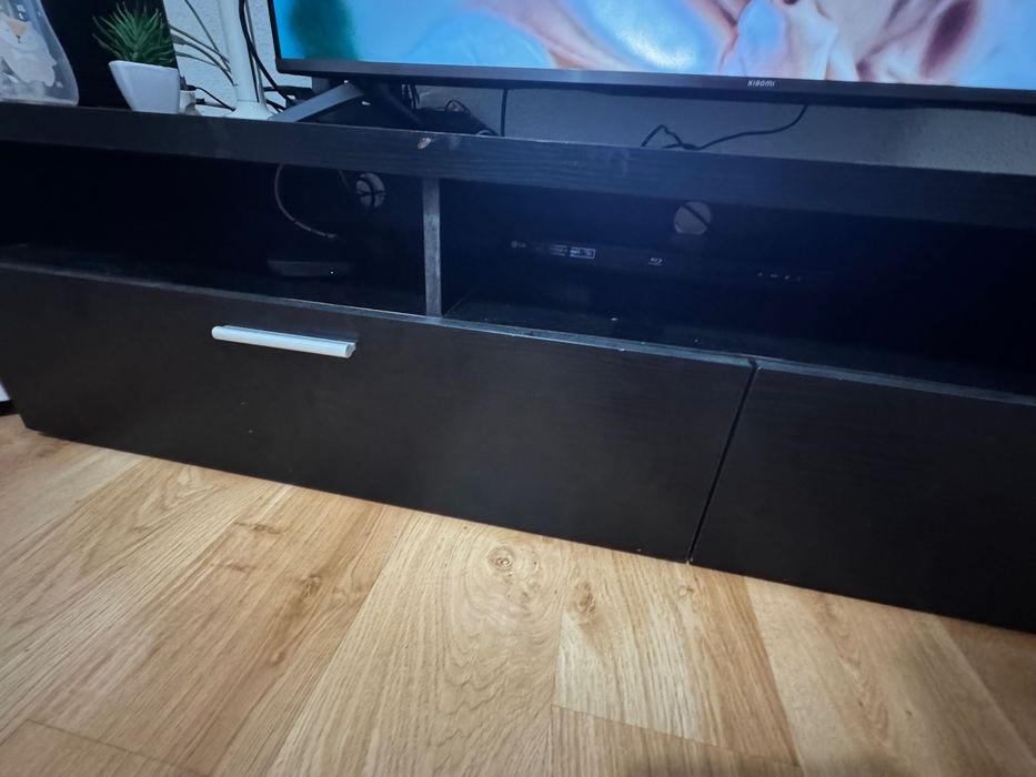 Vendo móvel tv 50€