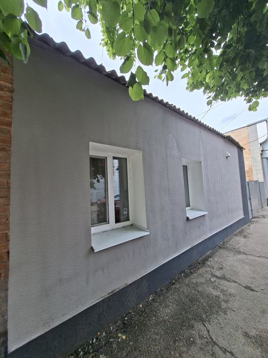 Продам 1х квартира Центр.Агв.31м.