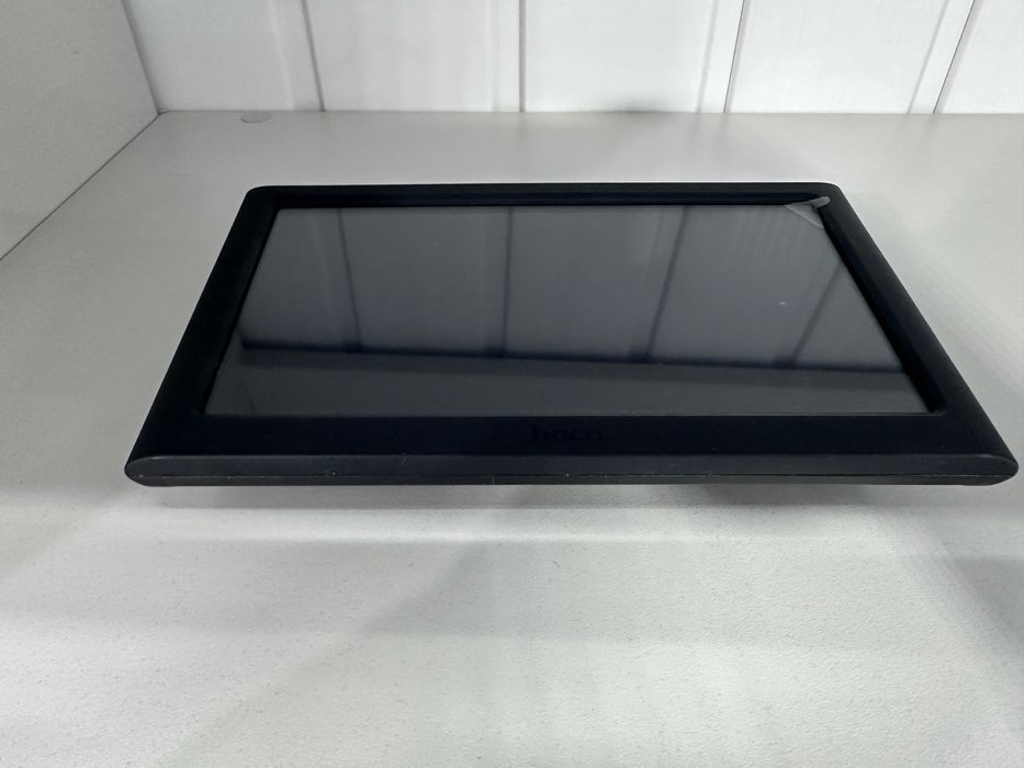 Монітор на авто