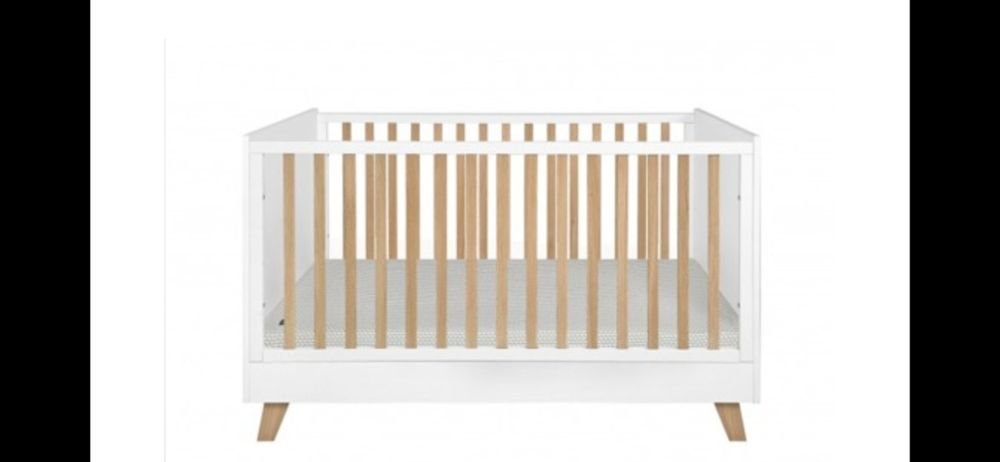 Zestaw mebli dla dziecka Novelies Zara