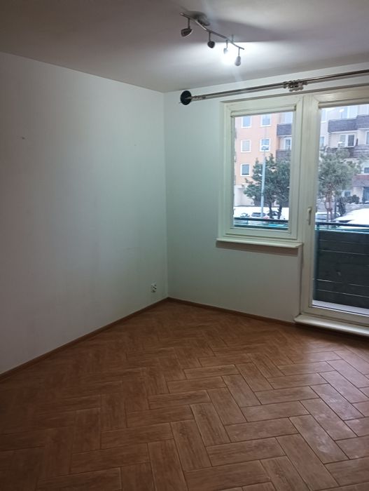 Mieszkanie na wynajem Wejherowo rezerwacja do 5.05