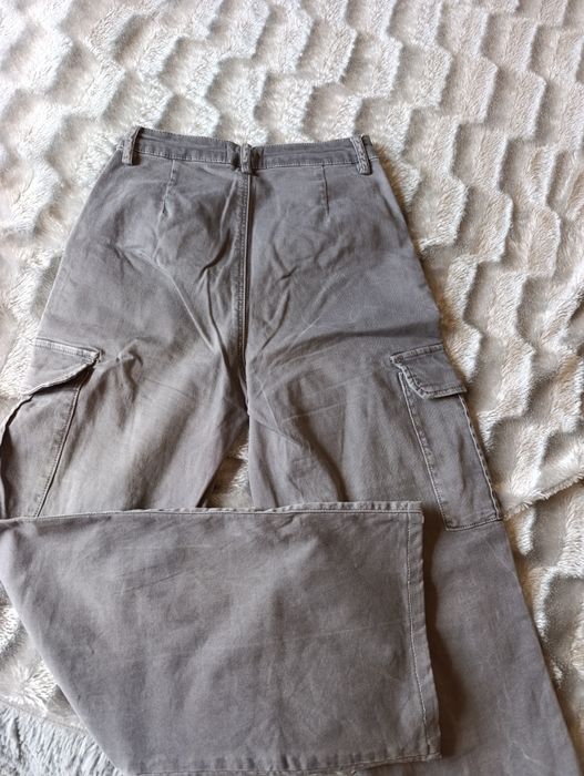 Джинси Denim для дівчинки 146-150 ріст