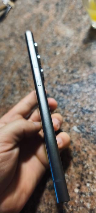 Galaxy S24 Ultra 12/256 GB