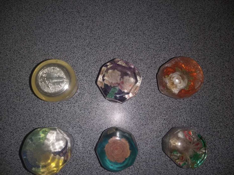 ручка кпп  ретро