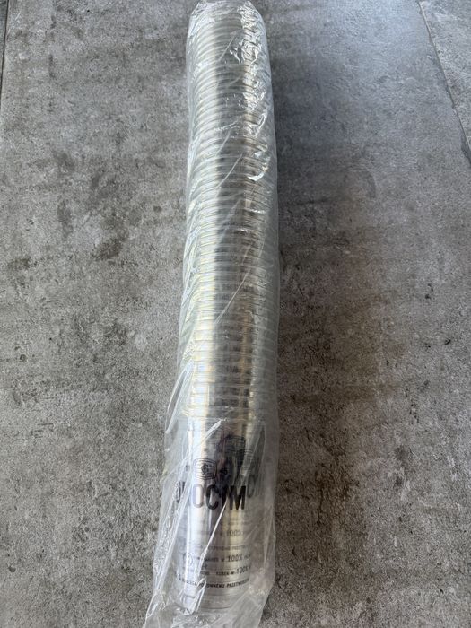 Kubki plastikowe okocim jednorazowe kufle 0,5 L 50 szt