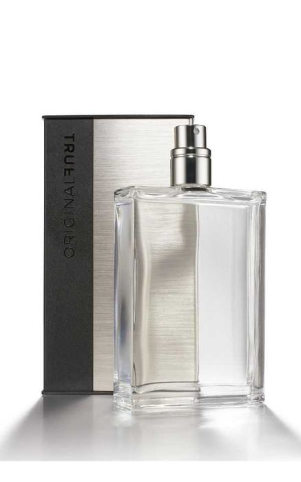 Woda kolońska Mary Kay True Original – Stylowy Zapach