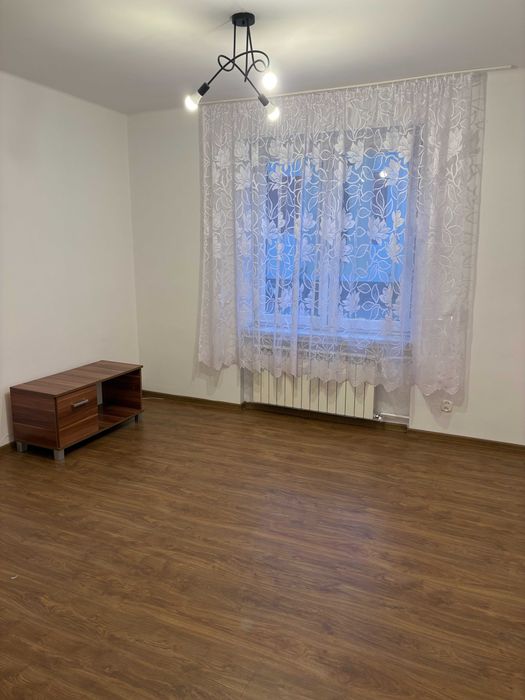 Mieszkanie do wynajęcia