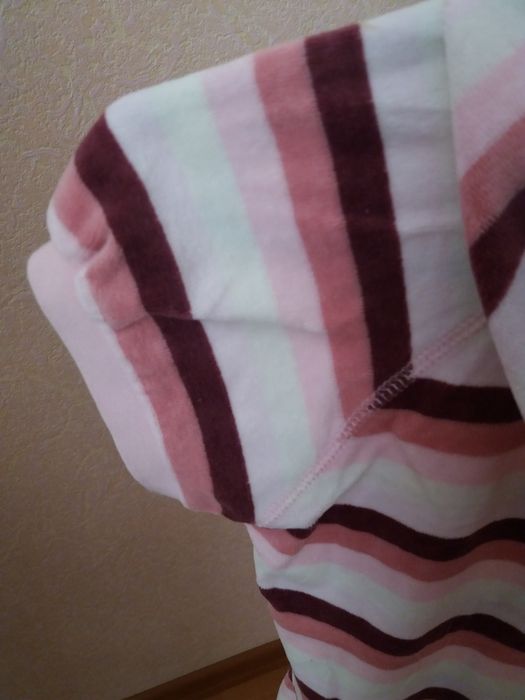 Продам  дитяче плаття