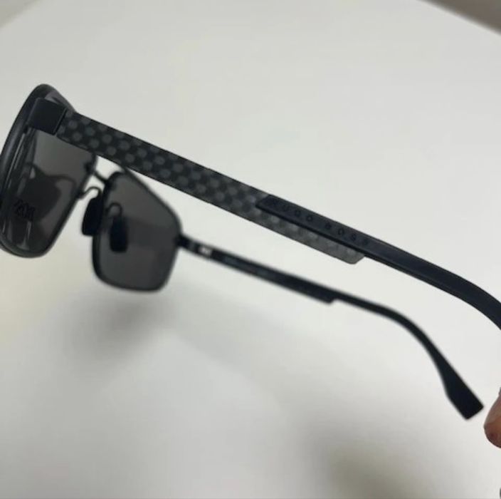 Oculos Sol Hugo Boss