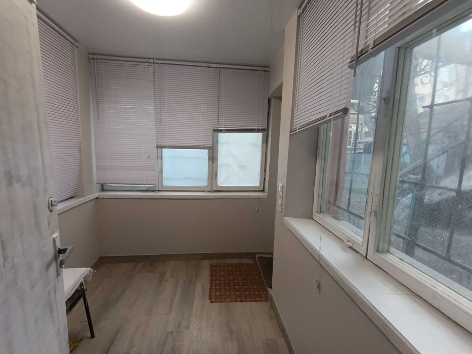 Парк Шевченко 3х ком. кв. 82м с ремонтом  двухуровневая АГВ+ПАРКОВКА