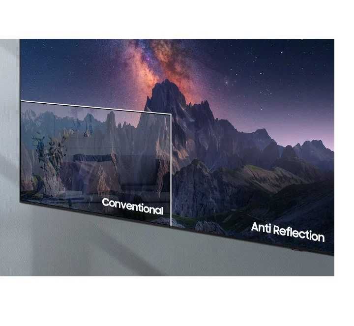 Samsung 65'' QN95A Smart 4K NEO QLED TV 2021