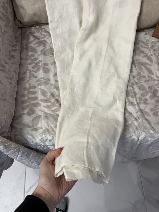 Продам штаны Elisabetta Franchi Loro Piana