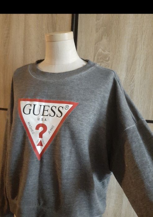 Кофта свитшот женская Nike