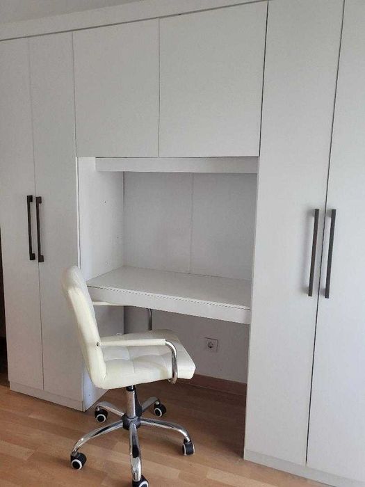 quarto em lisboa