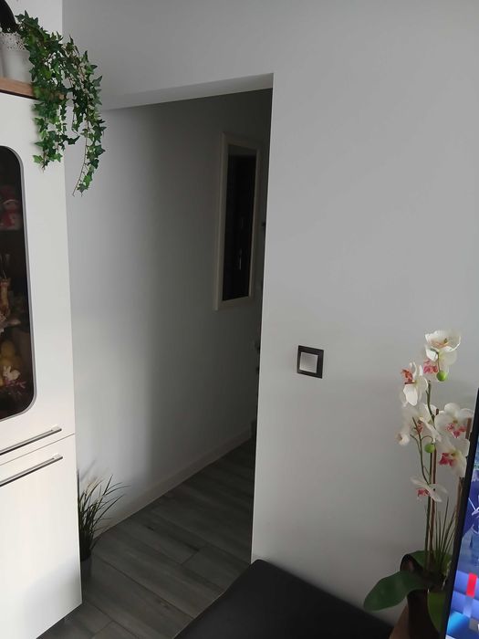 Sprzedam kawalerkę 27 m² po kapitalnym remoncie oś "Nad Potokiem" - Widok 6