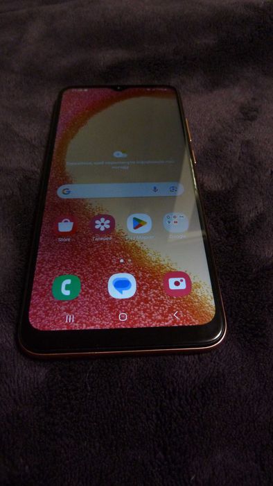 Продам Samsung A04e