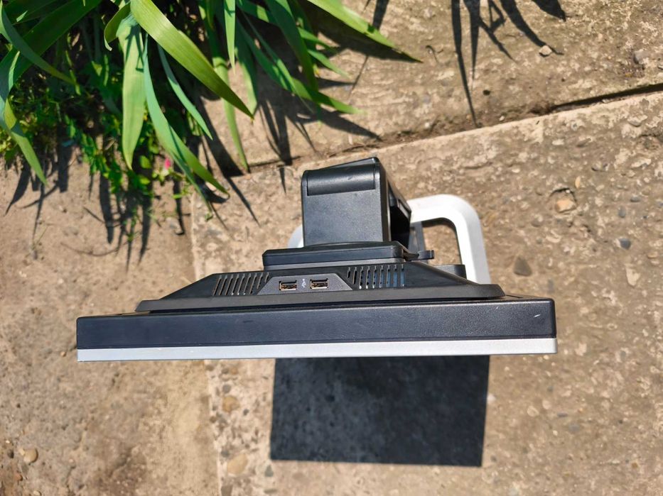 Монітор Dell lp1965 Монитор