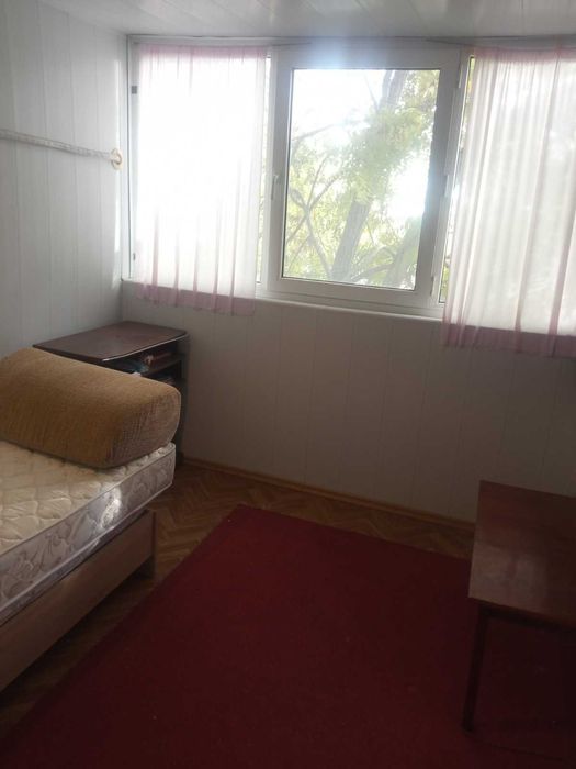 Продам дачу на берегу моря (Крыжановка)