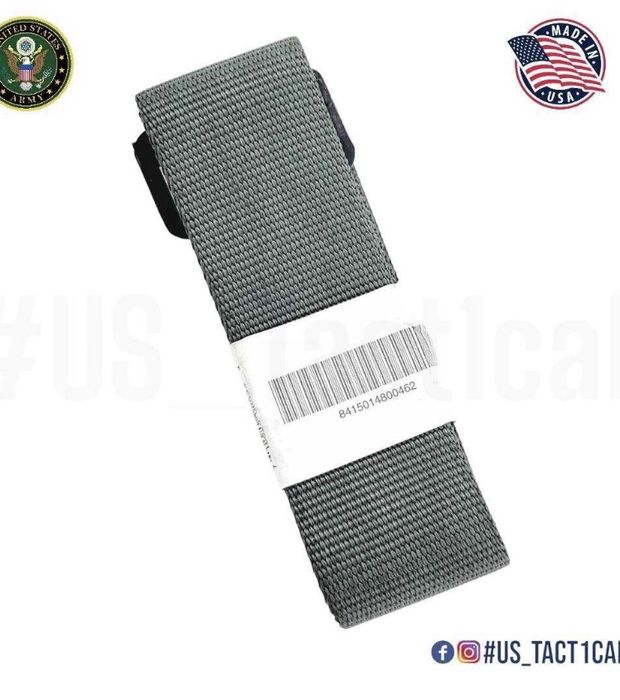 Ремінь арміі США.