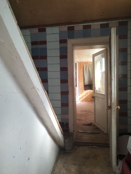Міняю будинок ПТЗ або продам 31000 у.о