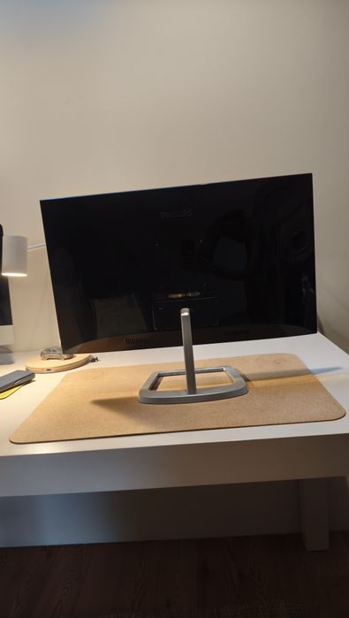 Monitor Philips 27 polegadas