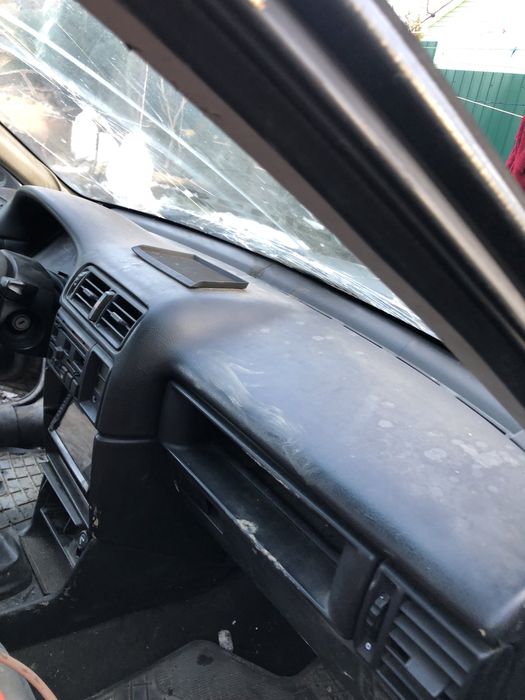 Опель вектра не заводиться