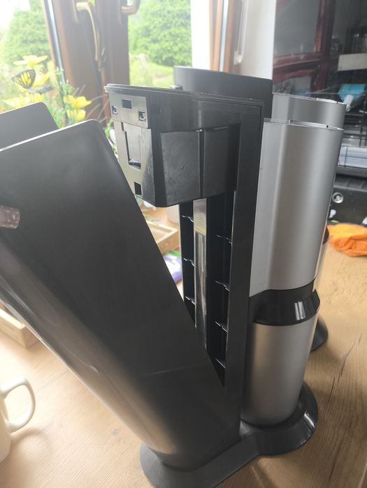 Urządzenie sodastream