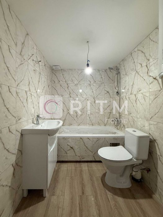 Продаж будинку Дачний масив «Світанок», вул. Львівська