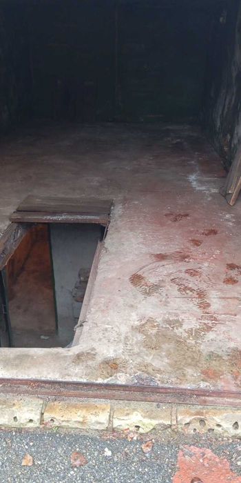 Продам гараж Святошинський район