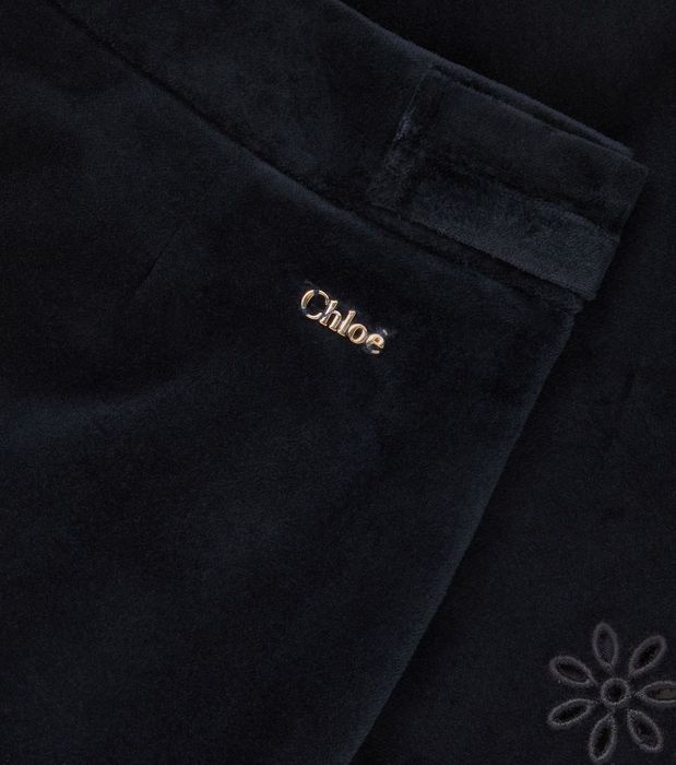 Спідниця Chloe на 10 років