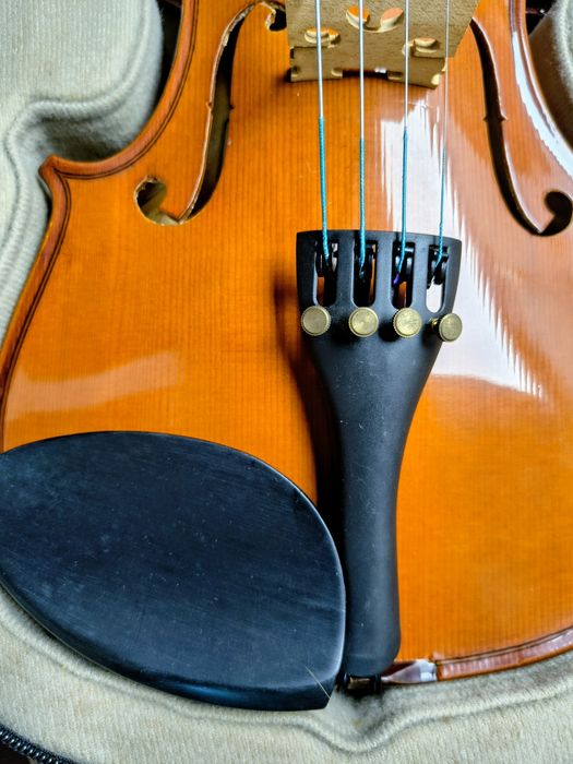 Violino Palatino 4/4
